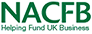 NACFB logo